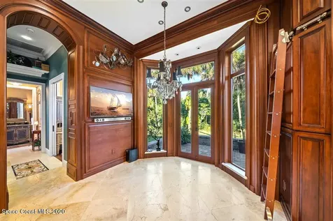 2920 Maritime Lane Merritt Island FL 32953