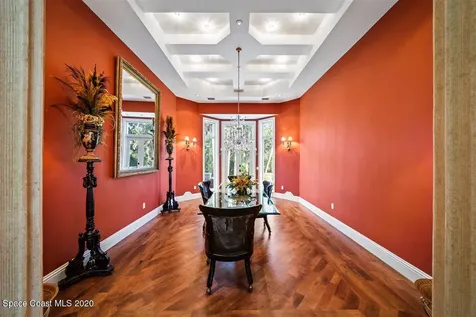 2920 Maritime Lane Merritt Island FL 32953
