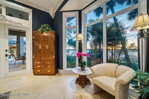 2920 Maritime Lane Merritt Island FL 32953