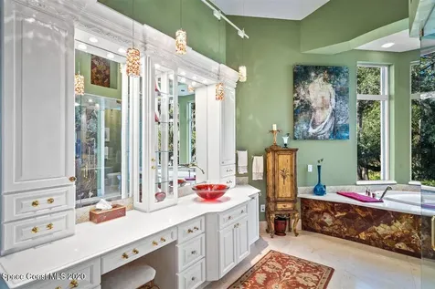 2920 Maritime Lane Merritt Island FL 32953