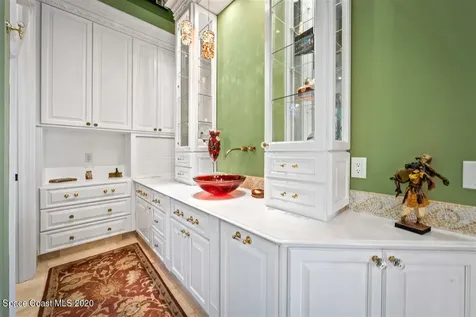 2920 Maritime Lane Merritt Island FL 32953