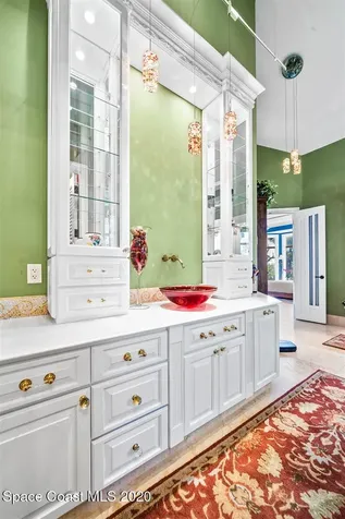2920 Maritime Lane Merritt Island FL 32953