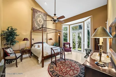2920 Maritime Lane Merritt Island FL 32953