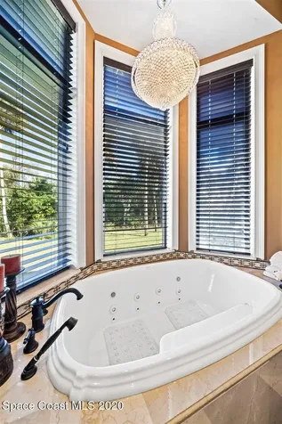 2920 Maritime Lane Merritt Island FL 32953