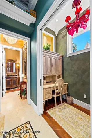 2920 Maritime Lane Merritt Island FL 32953