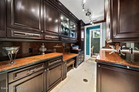 2920 Maritime Lane Merritt Island FL 32953