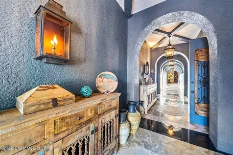 2920 Maritime Lane Merritt Island FL 32953