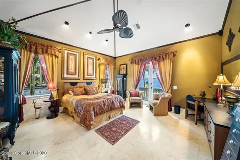 2920 Maritime Lane Merritt Island FL 32953