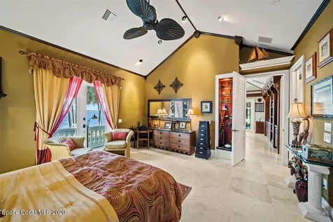 2920 Maritime Lane Merritt Island FL 32953