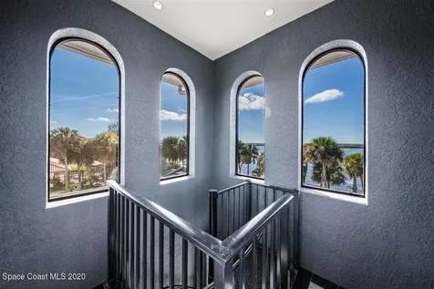2920 Maritime Lane Merritt Island FL 32953