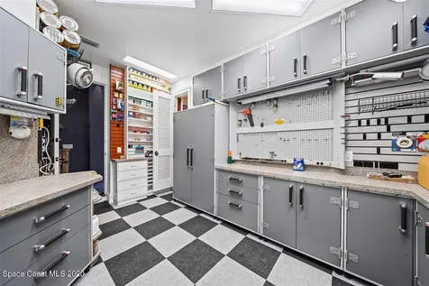 2920 Maritime Lane Merritt Island FL 32953