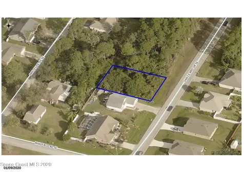1714 San Filippo Drive SE Palm Bay FL 32909