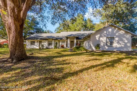 3980 Vancouver Avenue Cocoa FL 32926