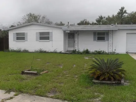 1317 S Stetson Drive Cocoa FL 32922