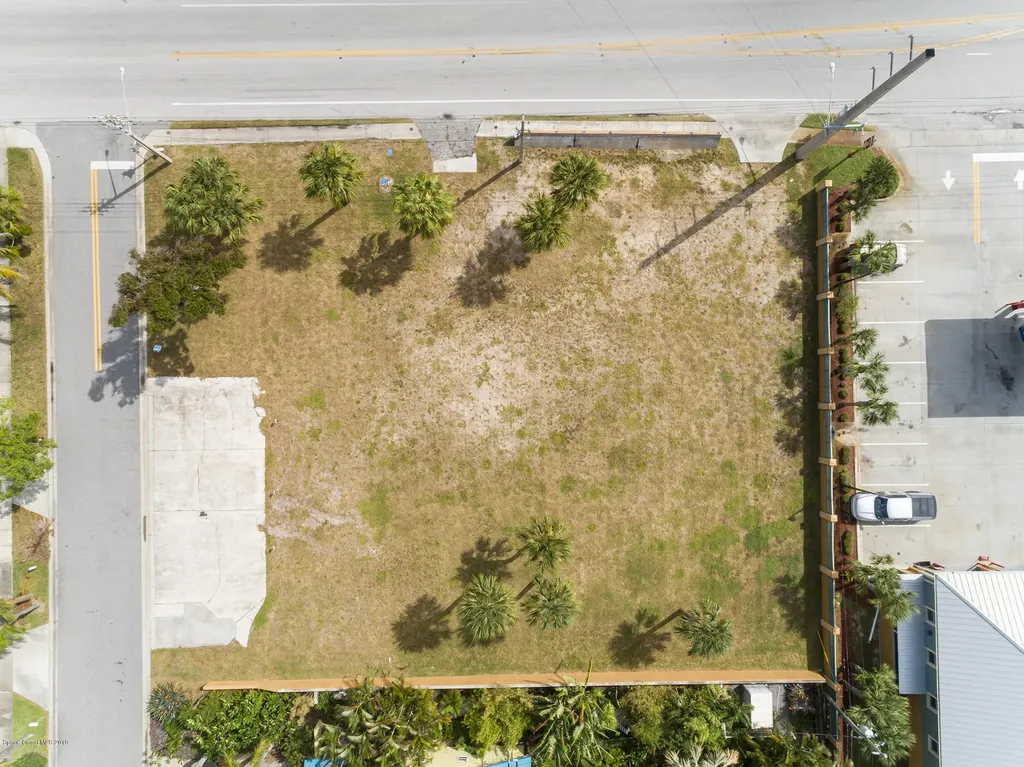 902 Oak Street Melbourne Beach FL 32951