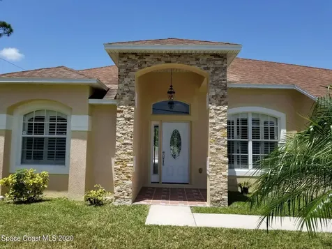 1550 San Filippo Drive SE Palm Bay FL 32909