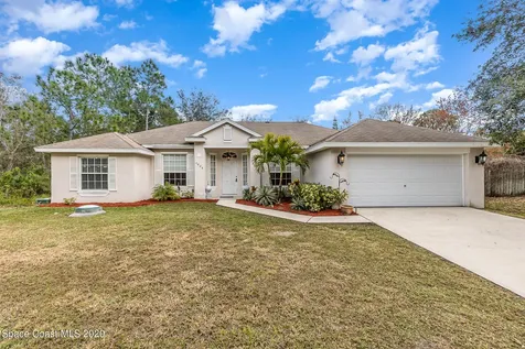 1020 San Matio Street SE Palm Bay FL 32909