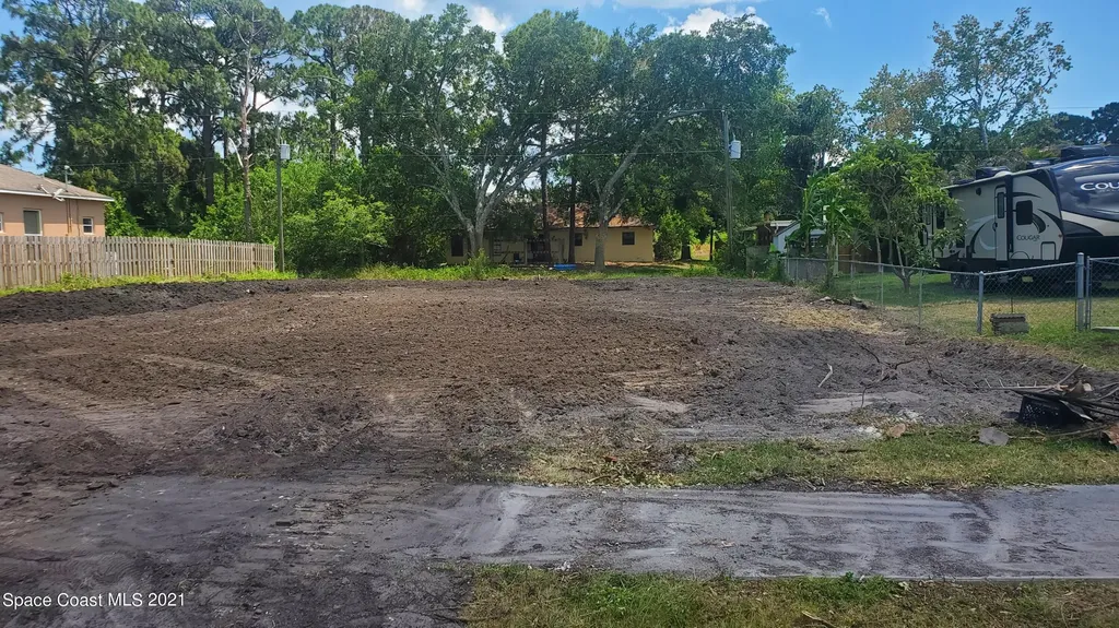 1158 Jaslo Street SE Palm Bay FL 32909