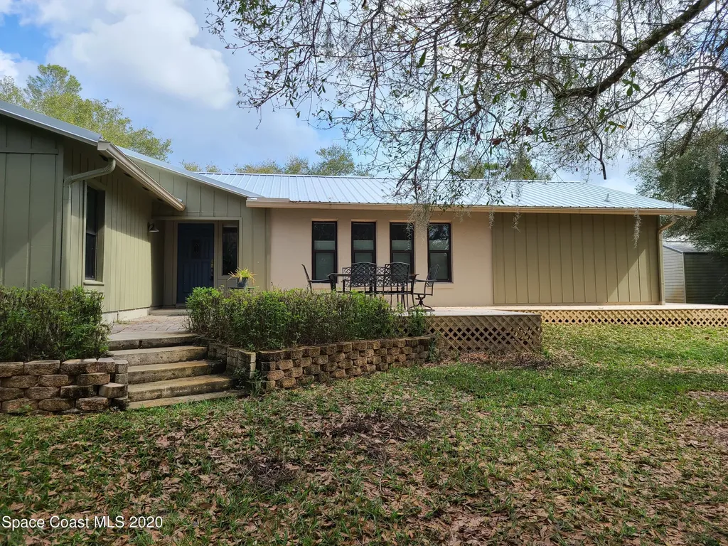 6475 Windover Way Titusville FL 32780