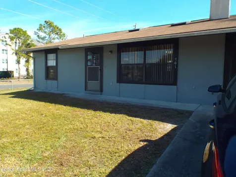701 Upland Avenue SE Palm Bay FL 32909