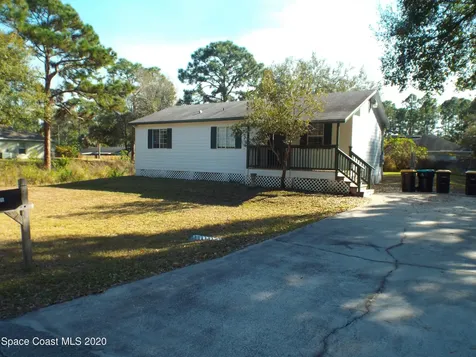1126 Nordic Street NW Palm Bay FL 32907