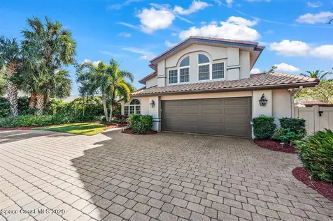 403 Miami Avenue Indialantic FL 32903