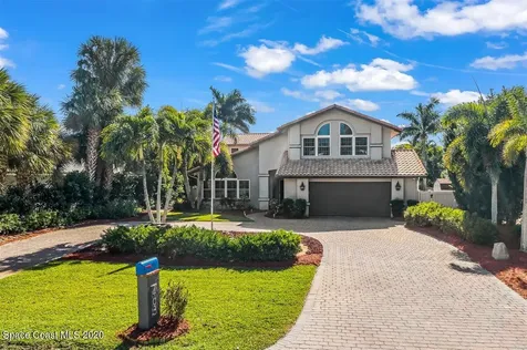 403 Miami Avenue Indialantic FL 32903