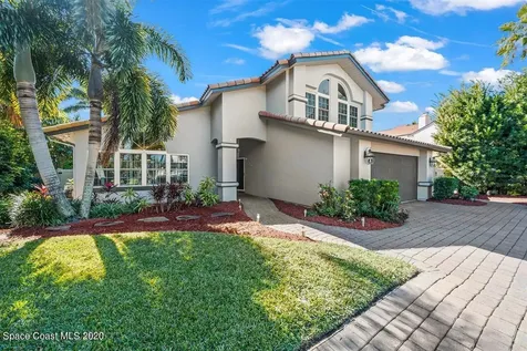 403 Miami Avenue Indialantic FL 32903