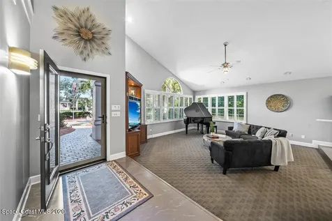403 Miami Avenue Indialantic FL 32903