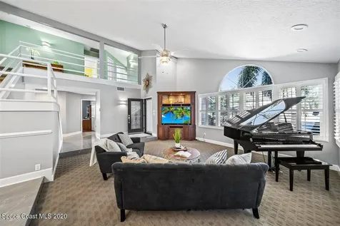 403 Miami Avenue Indialantic FL 32903