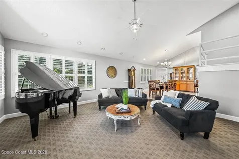 403 Miami Avenue Indialantic FL 32903