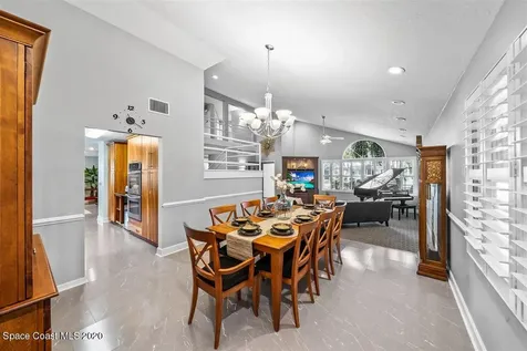 403 Miami Avenue Indialantic FL 32903