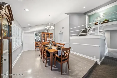 403 Miami Avenue Indialantic FL 32903