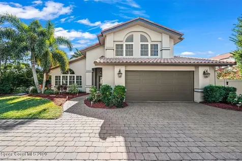 403 Miami Avenue Indialantic FL 32903
