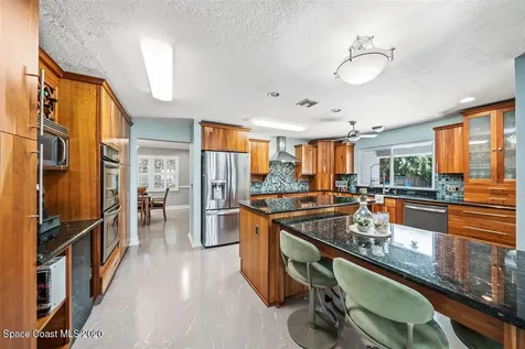 403 Miami Avenue Indialantic FL 32903
