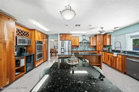 403 Miami Avenue Indialantic FL 32903