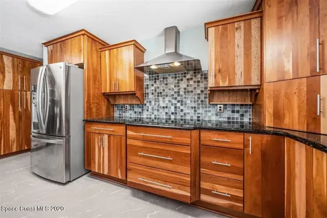 403 Miami Avenue Indialantic FL 32903