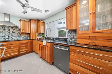 403 Miami Avenue Indialantic FL 32903