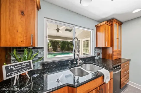 403 Miami Avenue Indialantic FL 32903