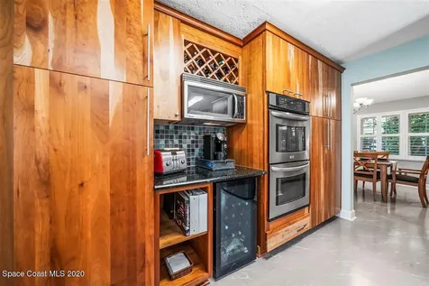 403 Miami Avenue Indialantic FL 32903