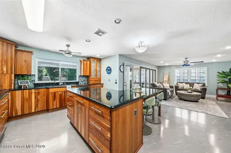 403 Miami Avenue Indialantic FL 32903