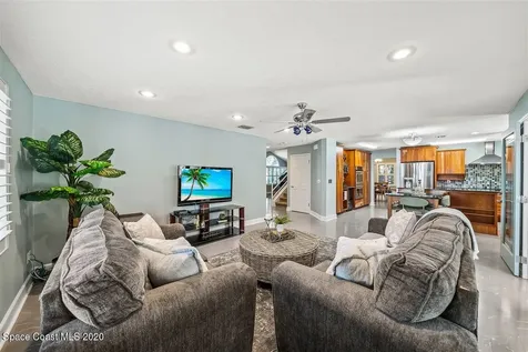 403 Miami Avenue Indialantic FL 32903
