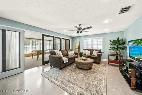 403 Miami Avenue Indialantic FL 32903
