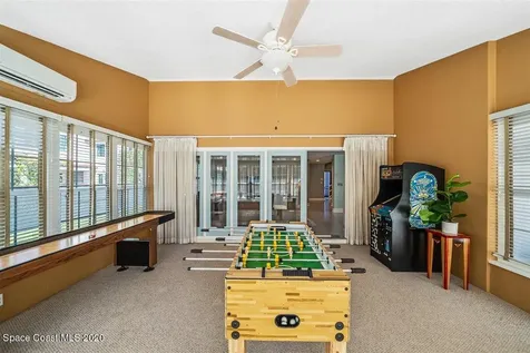 403 Miami Avenue Indialantic FL 32903