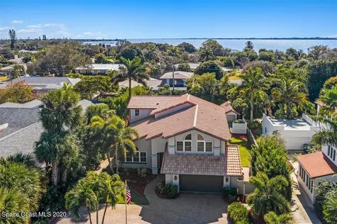 403 Miami Avenue Indialantic FL 32903