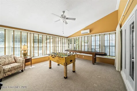 403 Miami Avenue Indialantic FL 32903