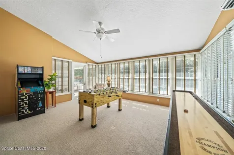 403 Miami Avenue Indialantic FL 32903