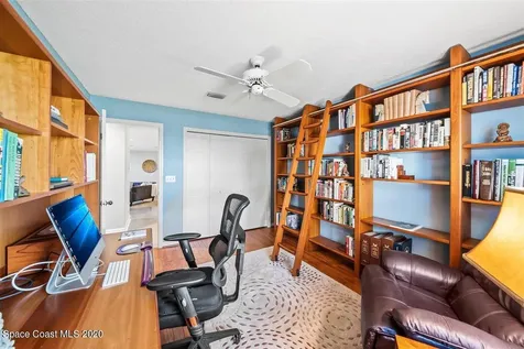 403 Miami Avenue Indialantic FL 32903