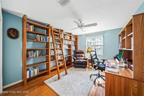 403 Miami Avenue Indialantic FL 32903