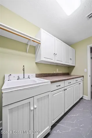 403 Miami Avenue Indialantic FL 32903